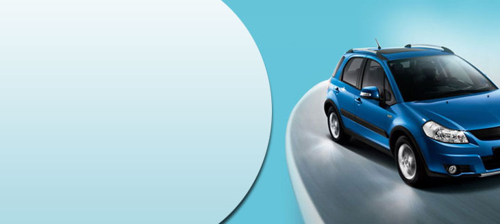 Car Rental, Car and Coach Rental for India, India Travel Destinations