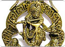 What to buy in Diu 