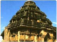 Excursions from Palitana