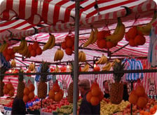 What to Buy in Bhuj 