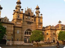 History of Rajkot