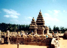 Holidays in Chennai