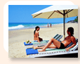 Goa
