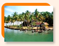 Kerala