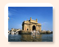 Mumbai
