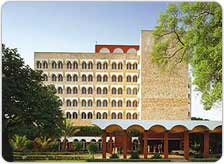 Five Star Hotels in Varanasi