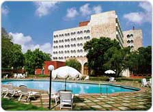 Varanasi+hotels