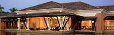 Tours to Mumbai - Bombay
