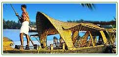 Tour to Kerala