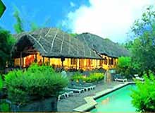 Tours to Periyar