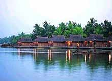 Tours to Thiruvananthapuram