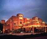 Hotels in Rajasthan