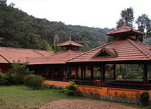 Calicut Wayanad Tour