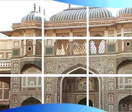Travel to India, Destinations in India, India Travel Destinations