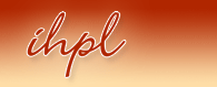 Indian Holiday Pvt. Ltd.