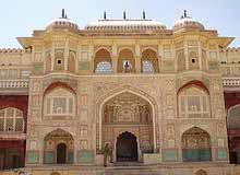 Rajasthan Tours