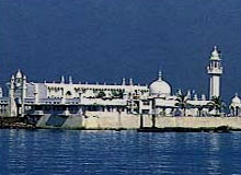 Tourist Attractions in Lothal