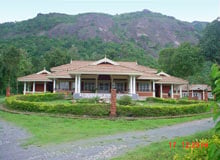 Gardens in Rajkot