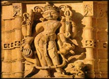 Tourist Attractions in Rajkot