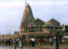 Prabhas Patan Museum Somnath