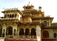 Tour to Rajasthan India, Rajasthan India Tour