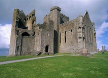 Medieval Heritage Tour