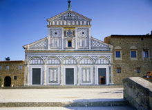 Medieval Heritage Tour