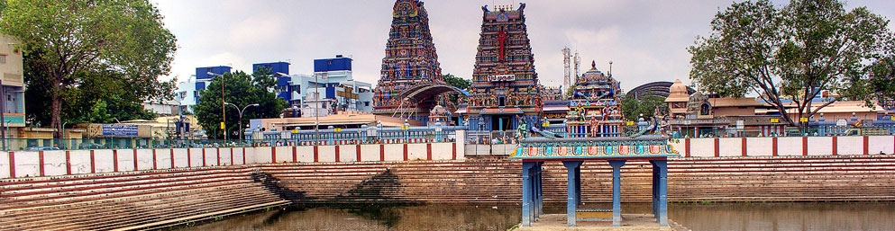 chennai-tour-packages-holiday-packages-chennai-ihpl