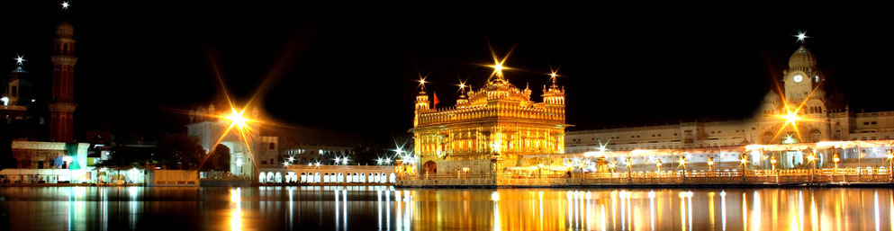 pilgrimage-tour-packages-pilgrimage-packages-india-indian-holiday