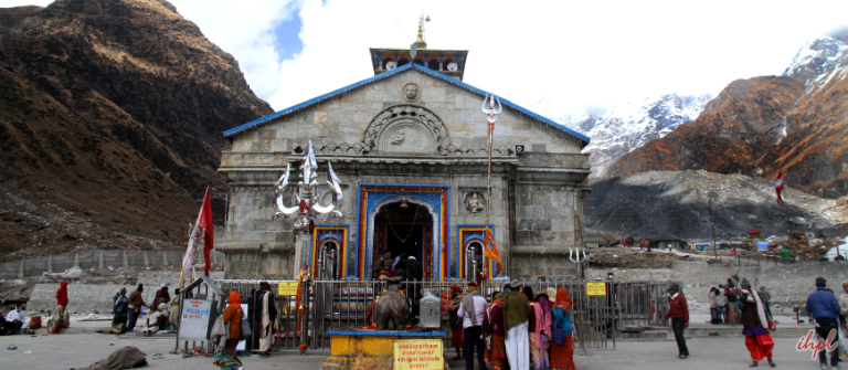 Best Time To Visit Kedarnath Best Season To Visit Kedarnath