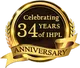 ihpl-anniversary