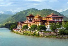 Bhutan