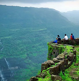 Khandala