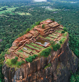 Sri Lanka