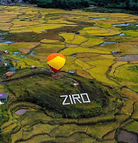 Ziro