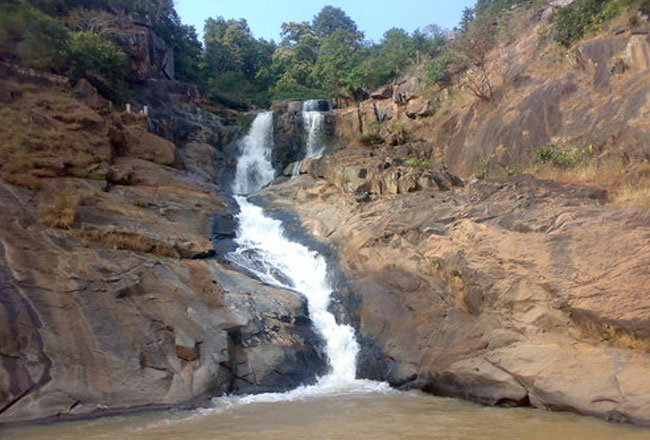 Photo Gallery of Jashpur- Explore Jashpur with Special Attractive Real ...