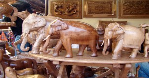 Photo Gallery of Chattisgarh-Crafts- Explore Chattisgarh-Crafts with