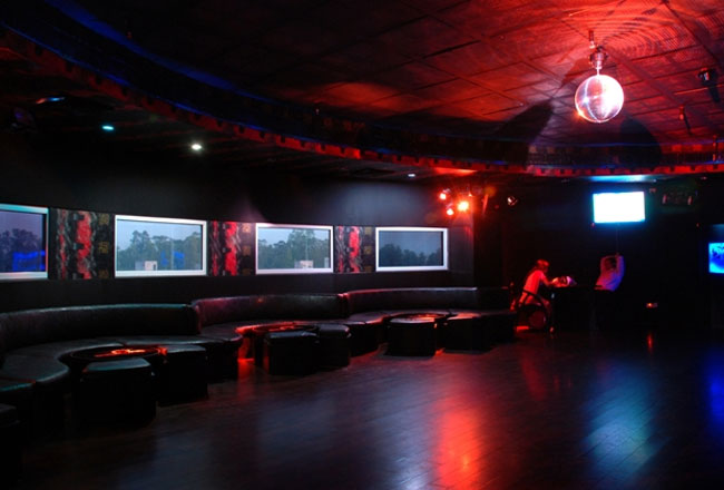 Photo Gallery of Discotheques in New Delhi- Explore Discotheques in New ...