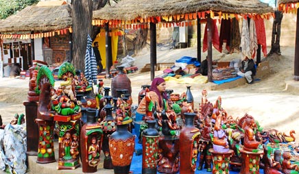 fair craft what's Images Photogallery Craft Surajkund Mela Surajkund   2012