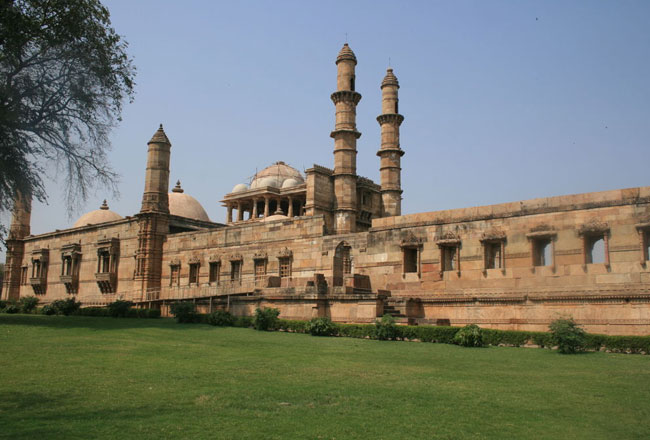 Photo Gallery of Jama Masjid- Explore Jama Masjid with Special ...