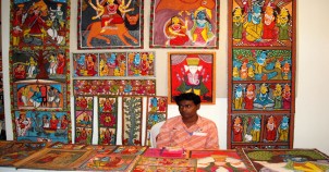 Photo Gallery of Crafts of Gujarat- Explore Crafts of Gujarat with ...