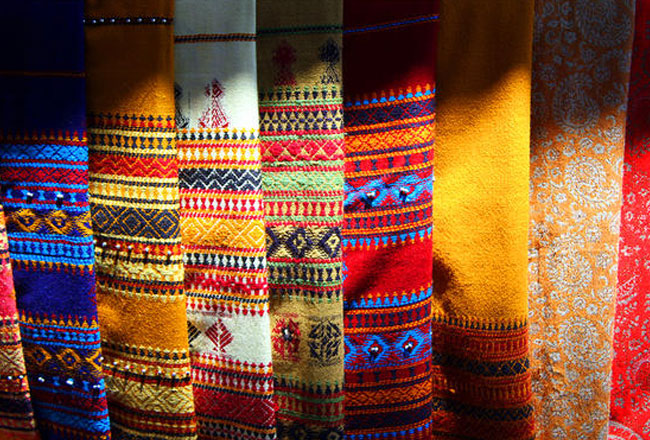 visa residence india Shawls and Garments of Gallery Woolen  Explore Photo