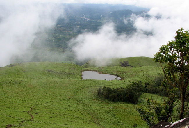 residence india visa Station Photo Wayanad Hill Wayanad Gallery Explore  of