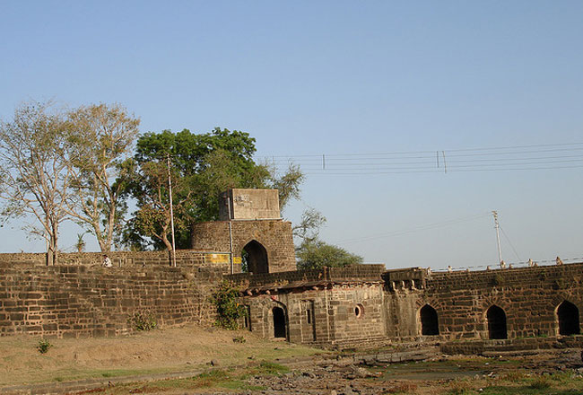 Photo Gallery of Kaliadeh Palace Ujjain- Explore Kaliadeh Palace Ujjain ...