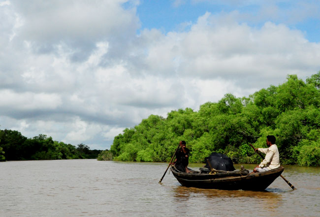 Photo Gallery of Brahmani River Orissa- Explore Brahmani River Orissa ...