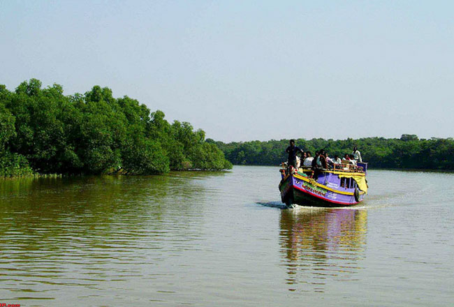 Photo Gallery of Brahmani River Orissa- Explore Brahmani River Orissa ...