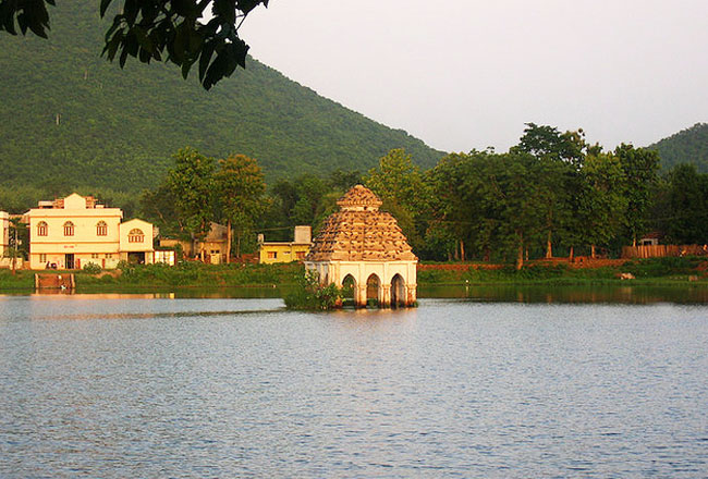 Photo Gallery of Mahanadi River Orissa- Explore Mahanadi River Orissa ...