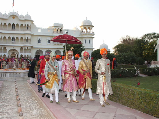 Image for the royal wedding photos rajasthan