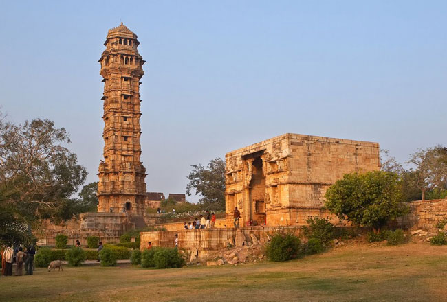 Photo Gallery of Monuments In Rajasthan- Explore Monuments 