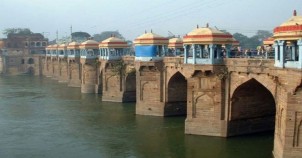 Photo Gallery of Jaunpur- Explore Jaunpur with Special Attractive Real ...